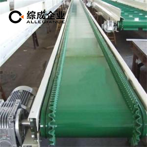 帶式輸送機(jī)哪家好